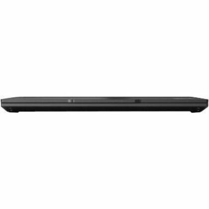 Lenovo ThinkPad E14 Gen 6 14" Laptop AMD Ryzen 5