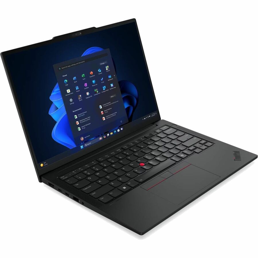 Lenovo ThinkPad E14 Gen 7 14" Intel