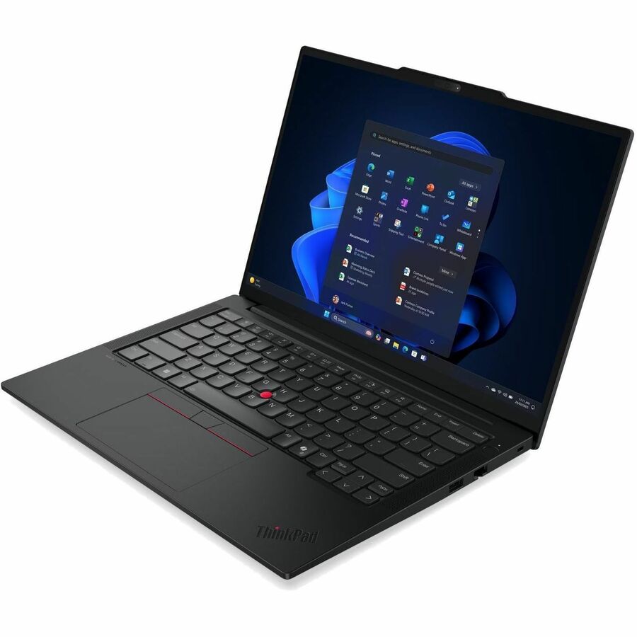 Lenovo ThinkPad E14 Gen 7 14" Intel