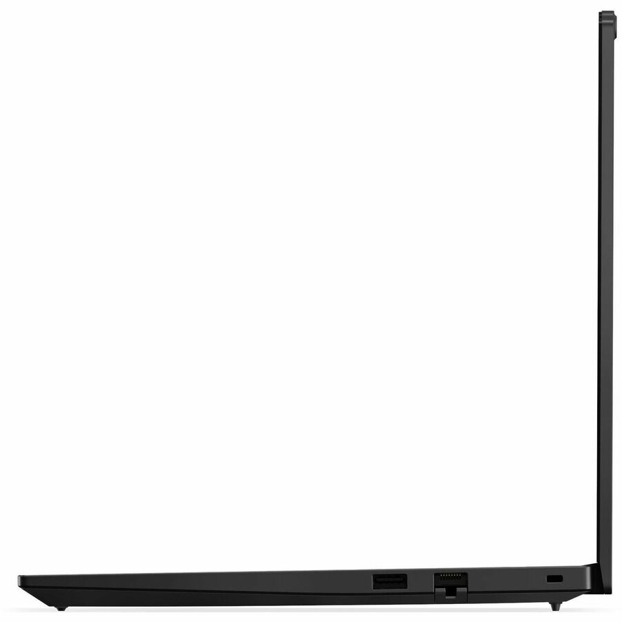 Lenovo ThinkPad E14 Gen 7 14" Intel