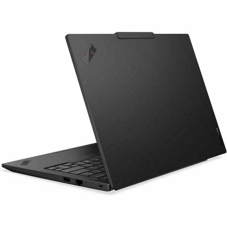 Lenovo ThinkPad E14 Gen 7 14" Intel