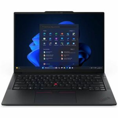 Lenovo ThinkPad E14 Gen 7 AMD Ryzen 7 250