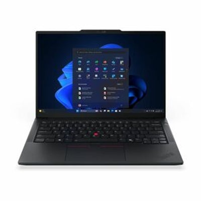 Lenovo ThinkPad E14 Gen 7