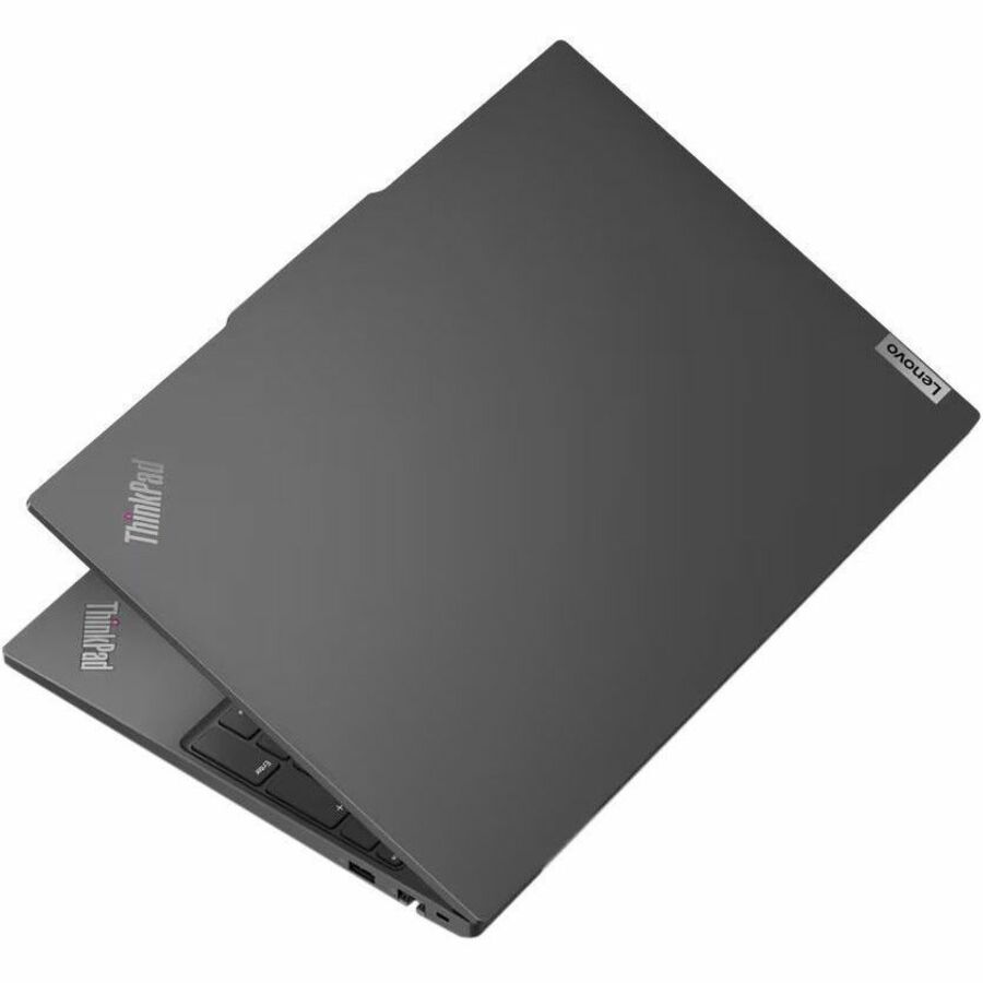 Lenovo ThinkPad E16 Gen 1 16" WUXGA Laptop Intel Core i5 21JN003YUS