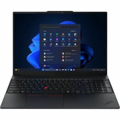 Lenovo ThinkPad E16 Gen 3 (AMD)