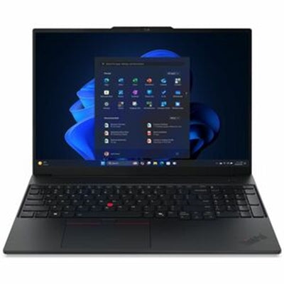 Lenovo ThinkPad E16 Gen 4 (AMD)