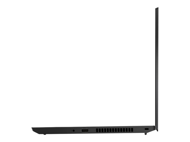 Lenovo ThinkPad L14 Gen 1 20U1 - Intel Core i5 - 10210U / up to 4.2 GHz - Win 10 Pro 64-bit - UHD Graphics - 16 GB RAM -