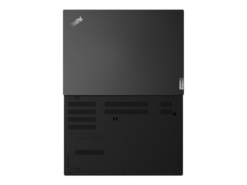 Lenovo ThinkPad L14 Gen 1 20U5 - AMD Ryzen 5 Pro - 4650U / up to 4 GHz - Win 10 Pro 64-bit (includes Win 11 Pro License)