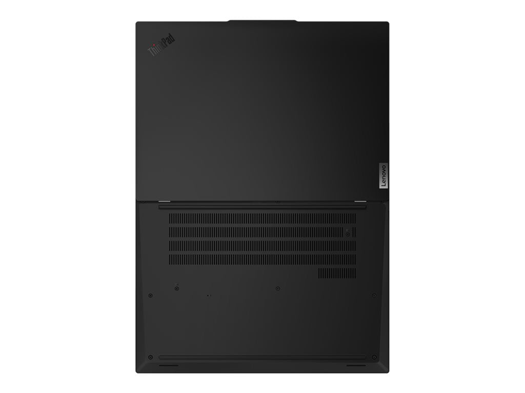 Lenovo ThinkPad L16 Gen 1 21L7 - 180-degree hinge design - AMD Ryzen 5 Pro - 7535U / up to 4.55 GHz - Win 11 Pro - Radeon 660M 21L70005US