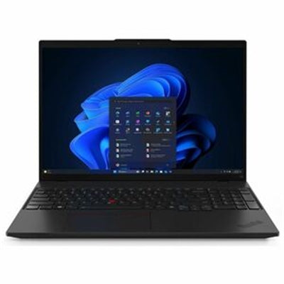 Lenovo ThinkPad L16 Gen 2 16" Business Notebook