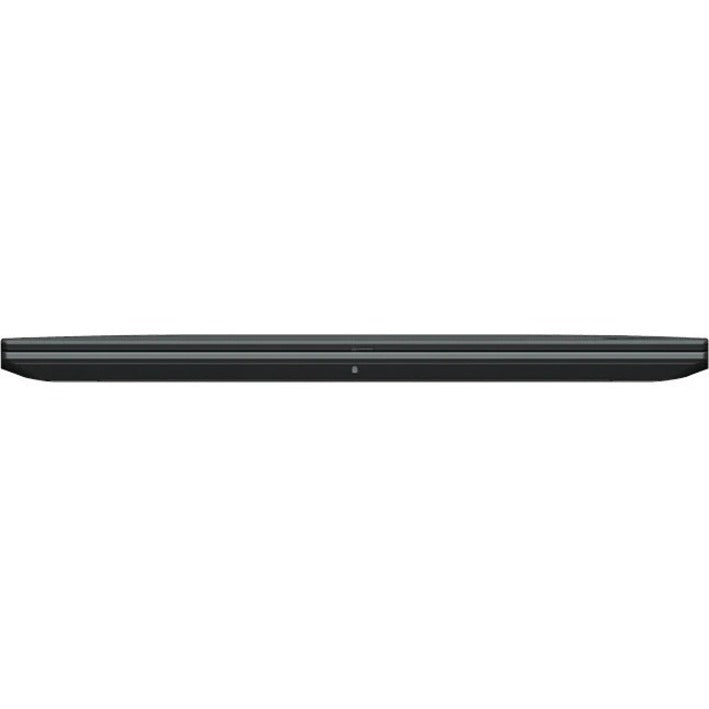 Lenovo ThinkPad P1 Gen 4 20Y30042US 16 Mobile Workstation - QHD+ - Intel Core i9 11th Gen i9-11950H - 64 GB - 1 TB SSD - English (US) Keyboard - Midnight Black"