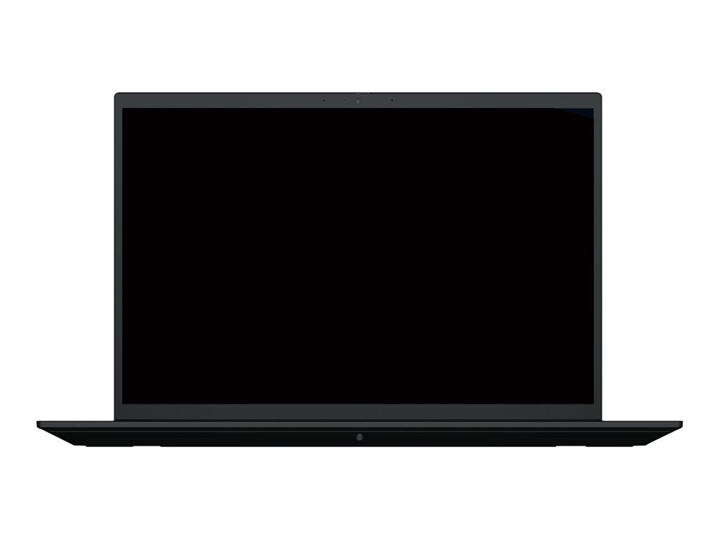 Lenovo ThinkPad P1 Gen 5 21DD - 180-degree hinge design - Intel Core i9 - 12900H / up to 5 GHz - Win 10 Pro 64-bit