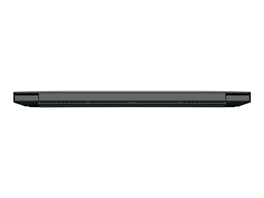 Lenovo ThinkPad P1 Gen 5 21DD - 180-degree hinge design - Intel Core i9 - 12900H / up to 5 GHz - Win 10 Pro 64-bit