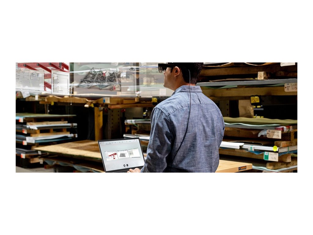 Lenovo ThinkPad P1 Gen 6 21FV - 180-degree hinge design - Intel Core i7 - 13700H / up to 5 GHz - Win 11 Pro - RTX 2000 Ada - 21FV0023US