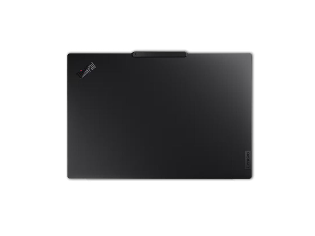 Lenovo ThinkPad P1 Gen 7 21KV - Intel Core Ultra 9 - 185H / up to 5.1 GHz - Intel Evo vPro Enterprise Platform - Win 11 Pro - 21KV000GUS