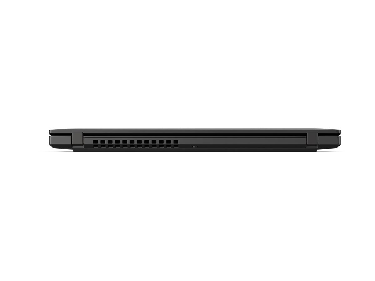 Lenovo ThinkPad P14s AMD G6 Ryzen 7 PRO 350 14" WUXGA Non-Touch Laptop