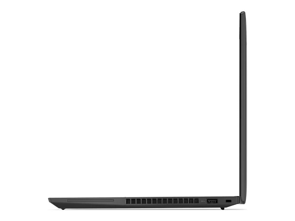 Lenovo ThinkPad P14s Gen 4 21HF - Intel Core i7 - 1370P / up to 5.2 GHz - vPro Enterprise - Win 11 Pro - Intel Iris Xe Graphics 21HF000BUS