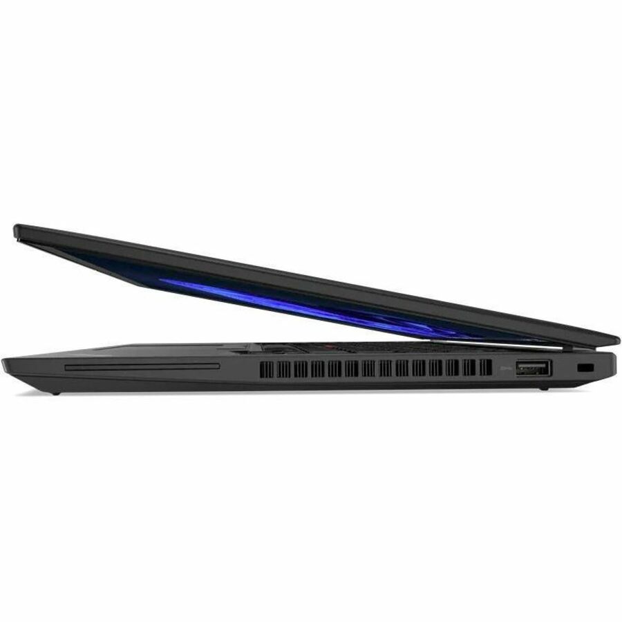 Lenovo ThinkPad P14s Gen 4 21HF000AUS 14" Mobile Workstation - WUXGA - 1920 x 1200 -