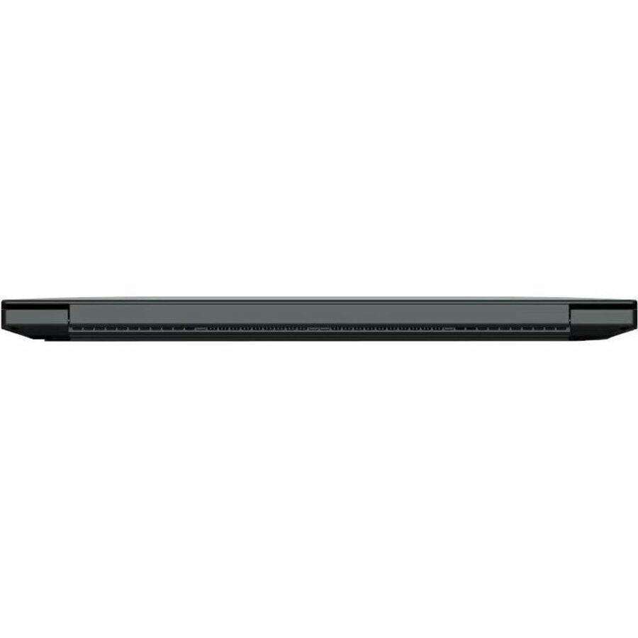 Lenovo ThinkPad P14s Gen 4 21HF001MUS EDGE 14" Mobile Workstation - WUXGA - 1920 x 1200 -