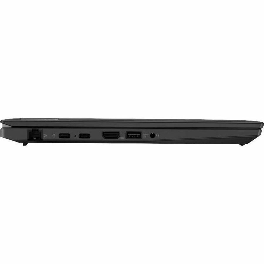 Lenovo ThinkPad P14s Gen 4 21K5001BUS 14" Mobile Workstation - WUXGA - 1920 x 1200 - AMD