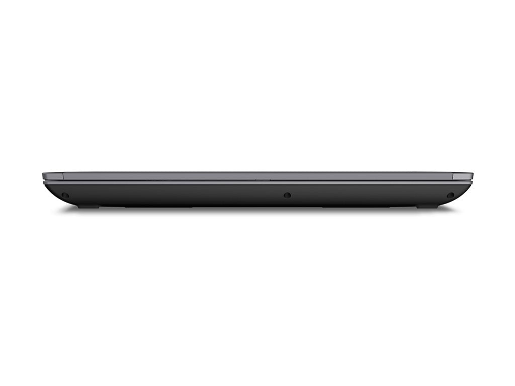 Lenovo ThinkPad P16 Gen 2 21FA - 180-degree hinge design - Intel Core i9 - 13950HX / up to 5.5 GHz - vPro Enterprise - Win 11 21FA002UUS
