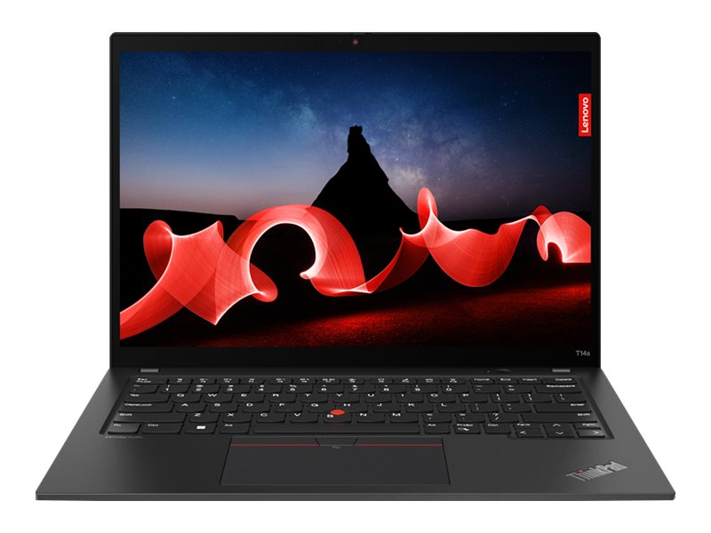 Lenovo ThinkPad P16 Gen 2 21FA - Intel Core i7 - 13850HX / up to 5.3 GHz - vPro Enterprise - Win 11 Pro - RTX 2000 Ada - 32 GB 21FA002VUS
