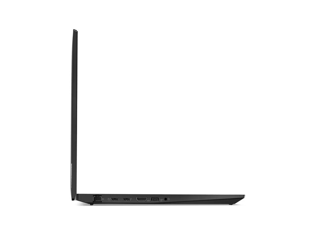 Lenovo ThinkPad P16s Gen 2 21HK - 180-degree hinge design - Intel Core i7 - 1370P / up to 5.2 GHz - vPro Enterprise - Win 11 21HK003HUS