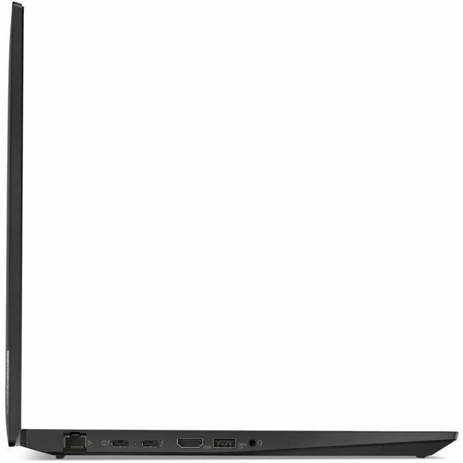 Lenovo ThinkPad P16s Gen 2 21HK0008US 16" Mobile Workstation - WUXGA - 1920 x 1200 -