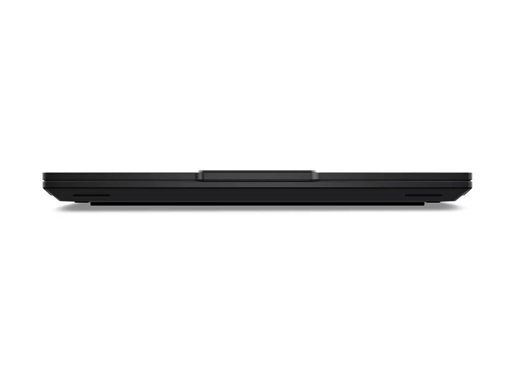 Lenovo ThinkPad P16s Gen 3 21KS - 180-degree hinge design - Intel Core Ultra 9 - 185H / up to 5.1 GHz - vPro Enterprise - Win 21KS0022US