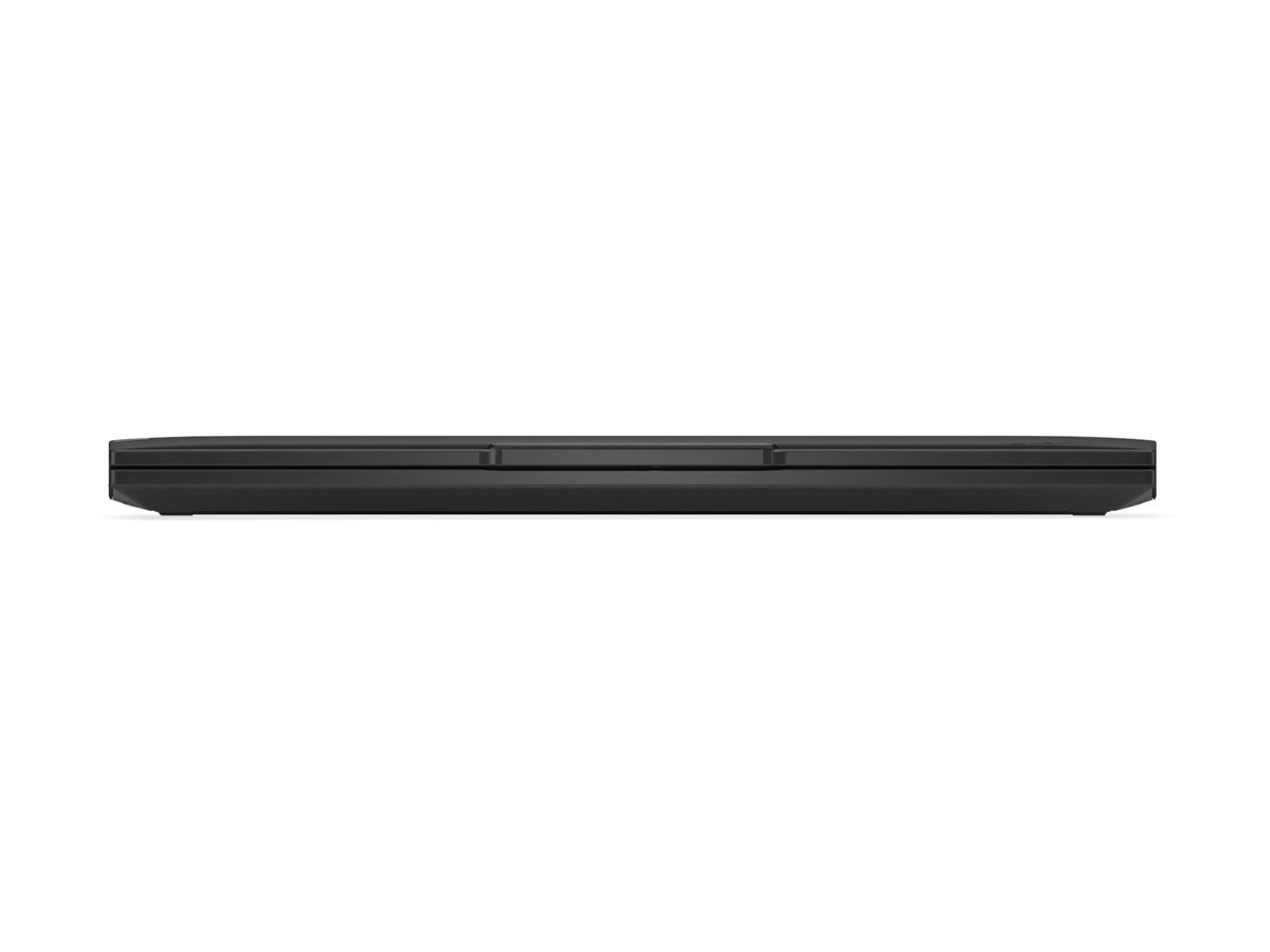 Lenovo ThinkPad P16s Gen 4 Mobile Workstation