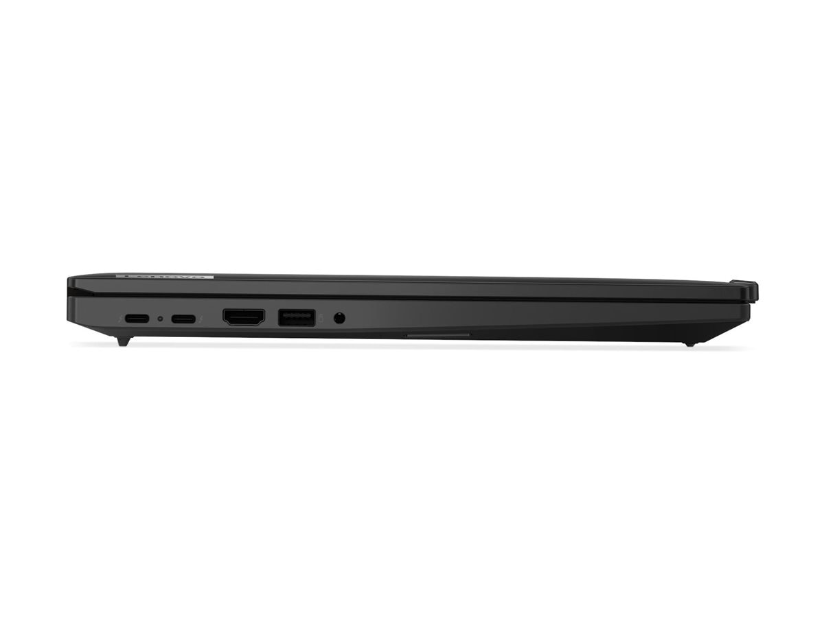 Lenovo ThinkPad P16s Gen 4 Mobile Workstation