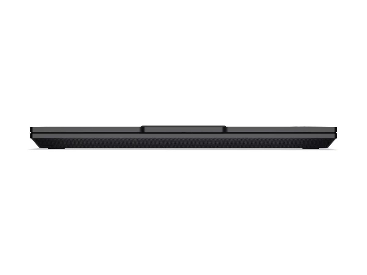 Lenovo ThinkPad P16v G3 16" WUXGA, Intel Core Ultra 7 255H, NVIDIA RTX PRO 500