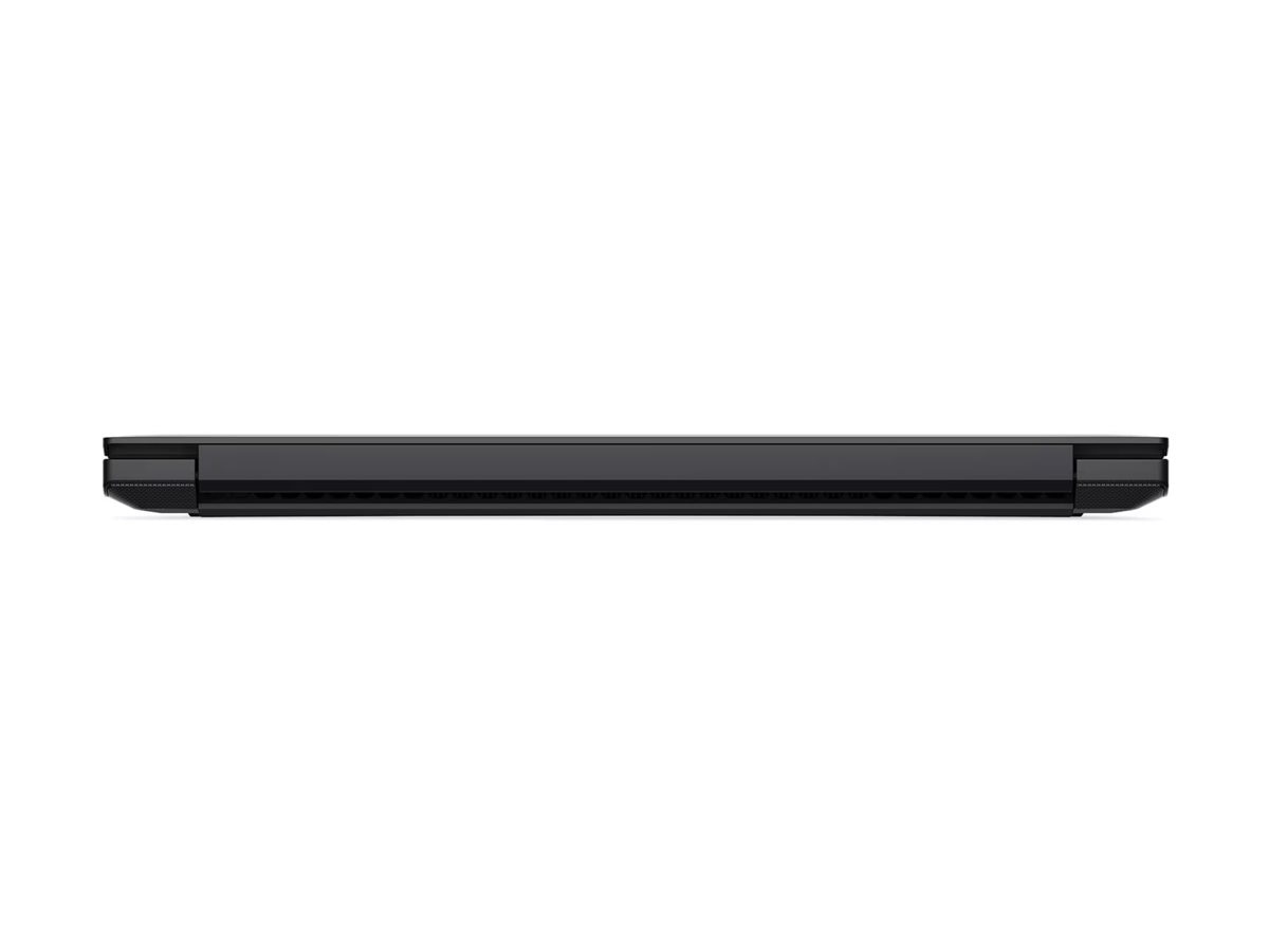 Lenovo ThinkPad P16v G3 16" Workstation Intel Core Ultra 9 285H vPro