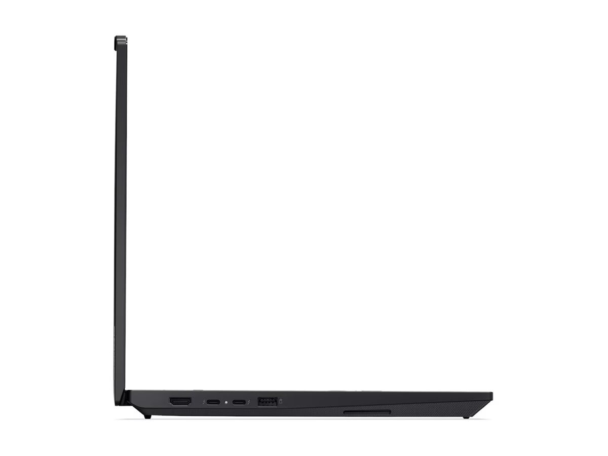 Lenovo ThinkPad P16v G3 16" Workstation Intel Core Ultra 9 285H vPro
