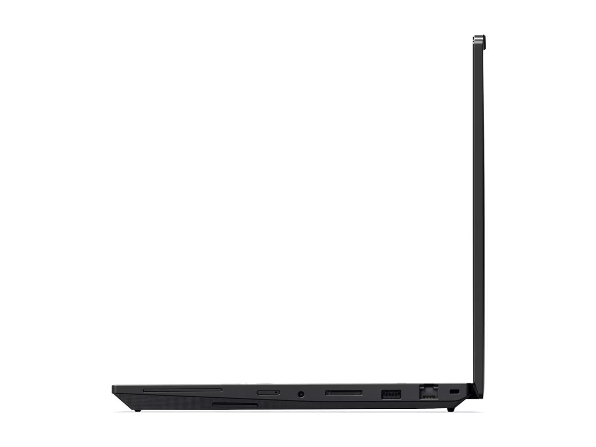 Lenovo ThinkPad P16v G3 16" Workstation Intel Core Ultra 9 285H vPro