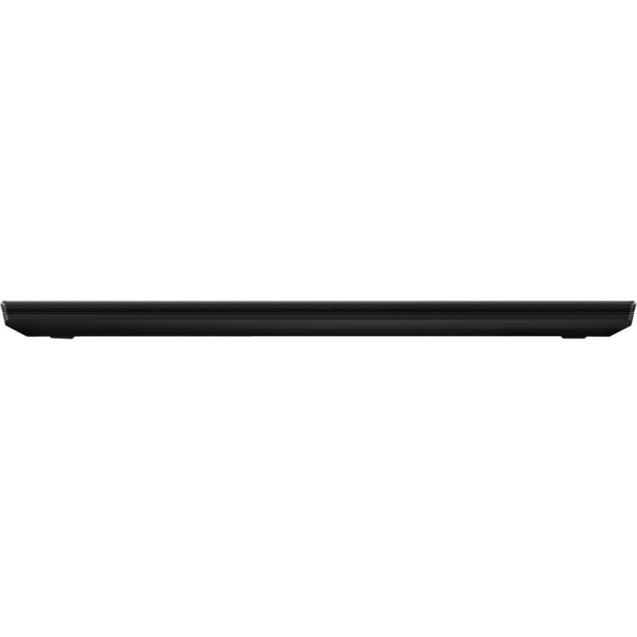 Lenovo ThinkPad T14 Gen 2 20W0014UUS 14 Touchscreen Notebook - Full HD - Intel Core i5 11th Gen i5-1145G7 - vPro Technology - 16 GB - 512 GB SSD - English Keyboard - Black"