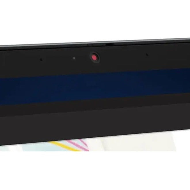 Lenovo ThinkPad T14 Gen 3 21CF000CUS 14 Touchscreen Notebook - WUXGA - AMD Ryzen 5 PRO 6650U - 16 GB - 256 GB SSD"