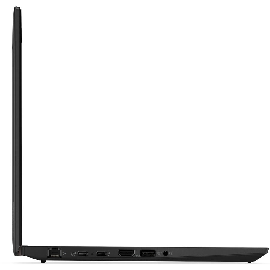 Lenovo ThinkPad T14 Gen 3 21CF000EUS 14 Touchscreen Notebook - WUXGA - AMD Ryzen 7 PRO 6850U - 16 GB - 512 GB SSD"
