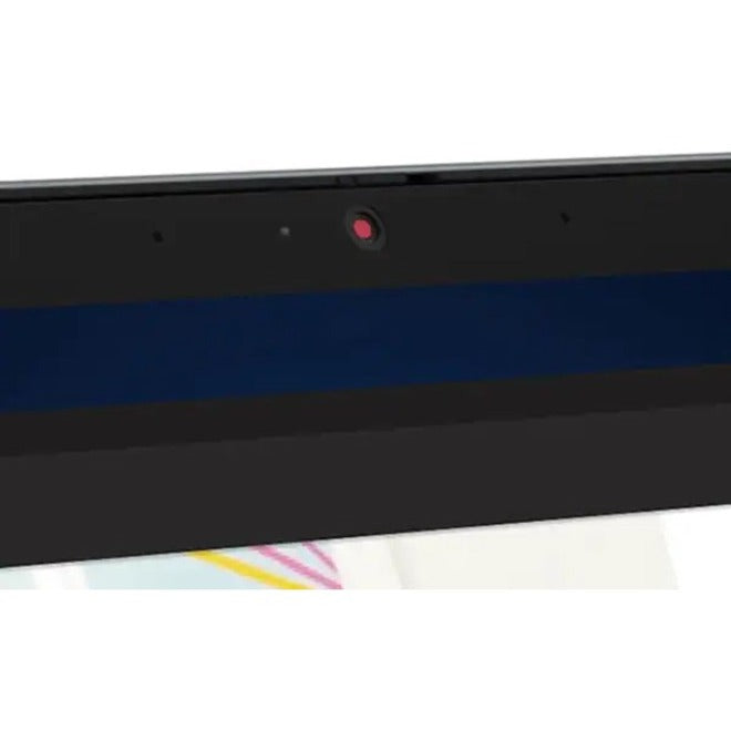 Lenovo ThinkPad T14 Gen 4 21HD0086US 14" Notebook - WUXGA - 1920 x 1200 - Intel Core i5