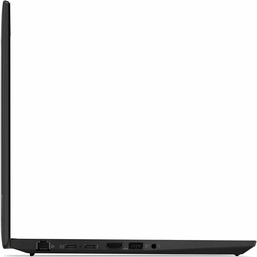 Lenovo ThinkPad T14 Gen 4 21K30005US 14" Touchscreen Notebook - WUXGA - 1920 x 1200 - AMD