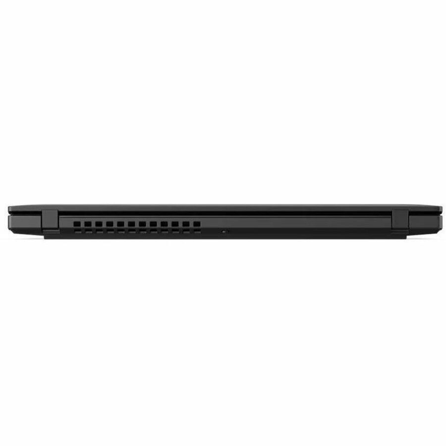 Lenovo ThinkPad T14 Gen 5 21MC000CUS 14" Notebook - WUXGA - AMD Ryzen 7 PRO 8840U - 16 GB