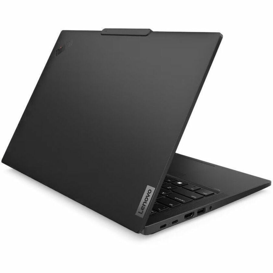 Lenovo ThinkPad T14 Gen 5 21MC000CUS 14" Notebook - WUXGA - AMD Ryzen 7 PRO 8840U - 16 GB