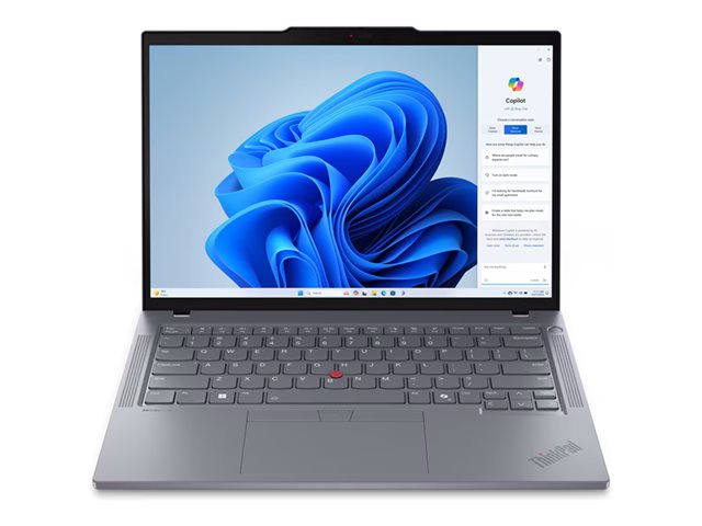 Lenovo ThinkPad T14 Gen 5 21MC000NUS 14" Notebook - WUXGA - AMD Ryzen 5 PRO 8540U - 16 GB