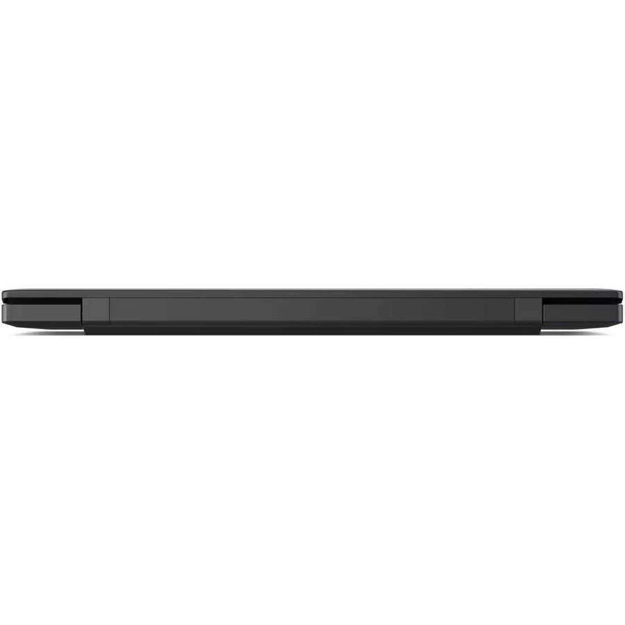 Lenovo ThinkPad T14 Gen 6 AMD Ryzen AI 7 Pro