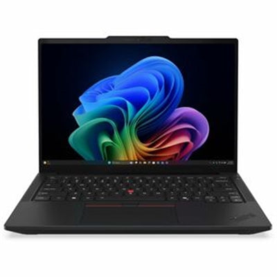 Lenovo ThinkPad T14 Gen 7 (AMD) 22AL003GUS