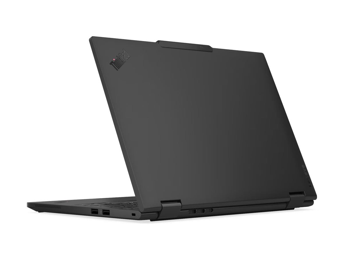 Lenovo ThinkPad T14s 2-in-1 G1 Laptop Intel Core Ultra 5 235U vPro 14" Touchscreen