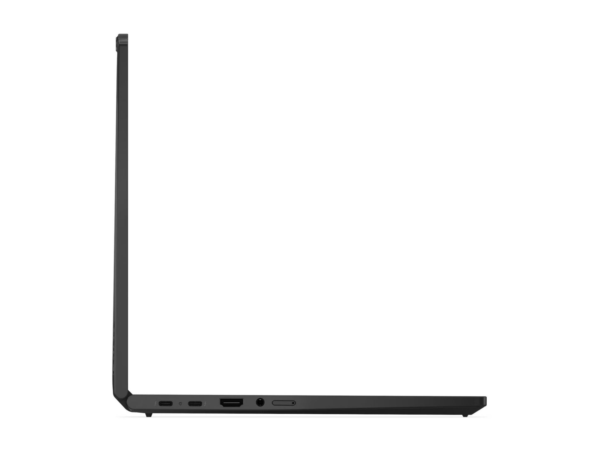 Lenovo ThinkPad T14s 2-in-1 G1 Laptop Intel Core Ultra 5 235U vPro 14" Touchscreen
