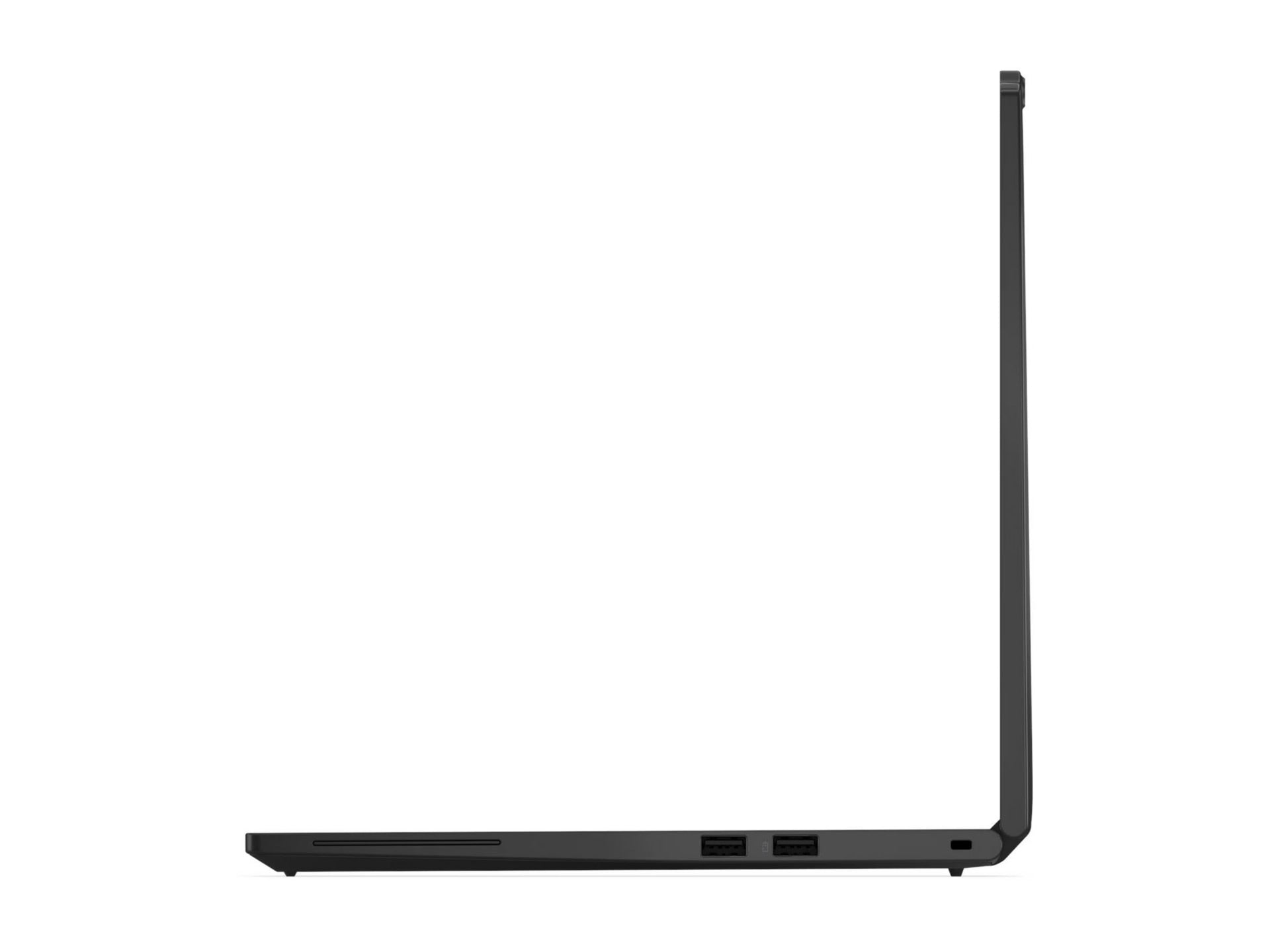 Lenovo ThinkPad T14s 2-in-1 G1 Laptop Intel Core Ultra 5 235U vPro 14" Touchscreen