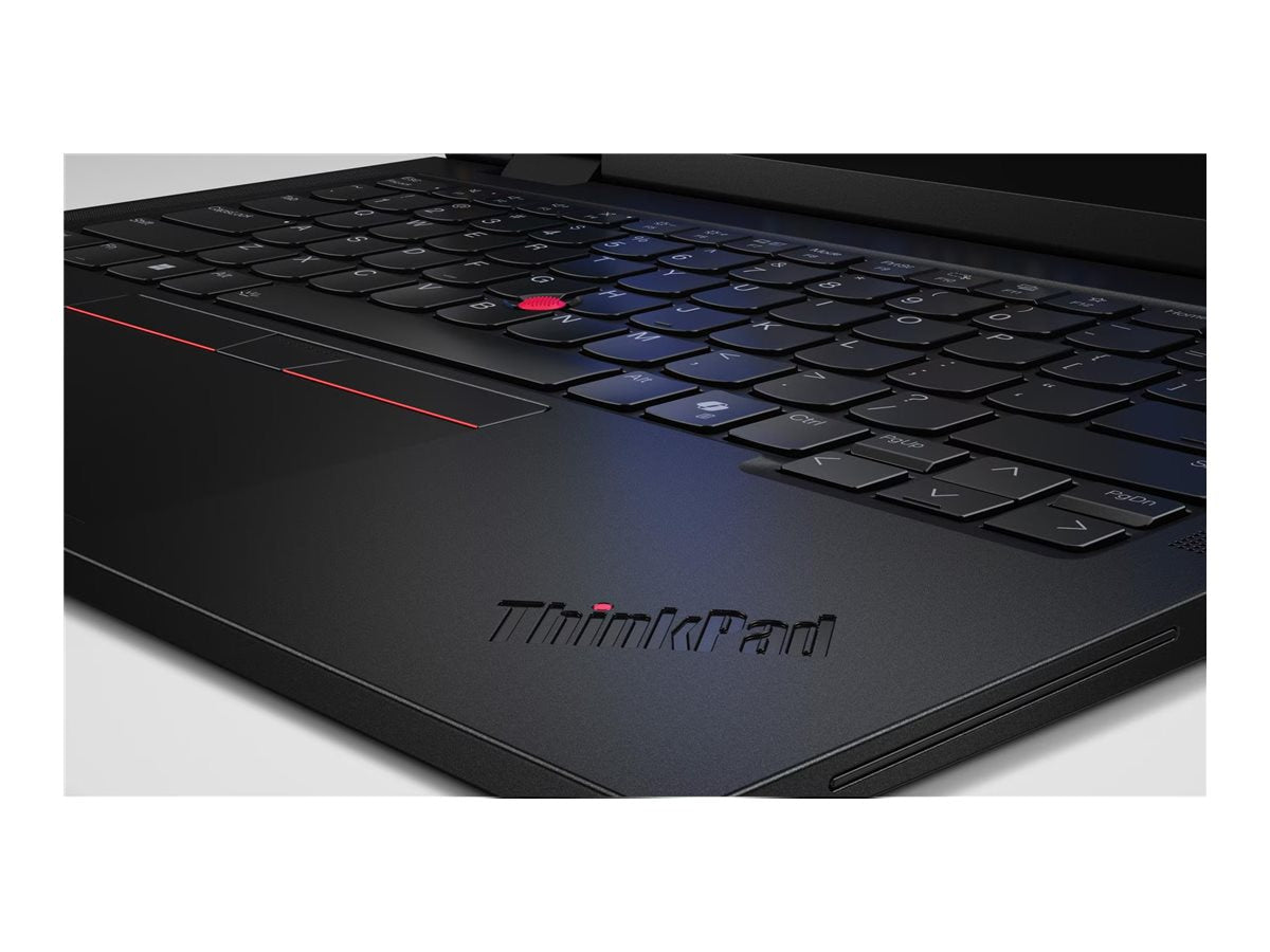 Lenovo ThinkPad T14s 2-in-1 G1 Laptop Intel Core Ultra 5 235U vPro 14" Touchscreen