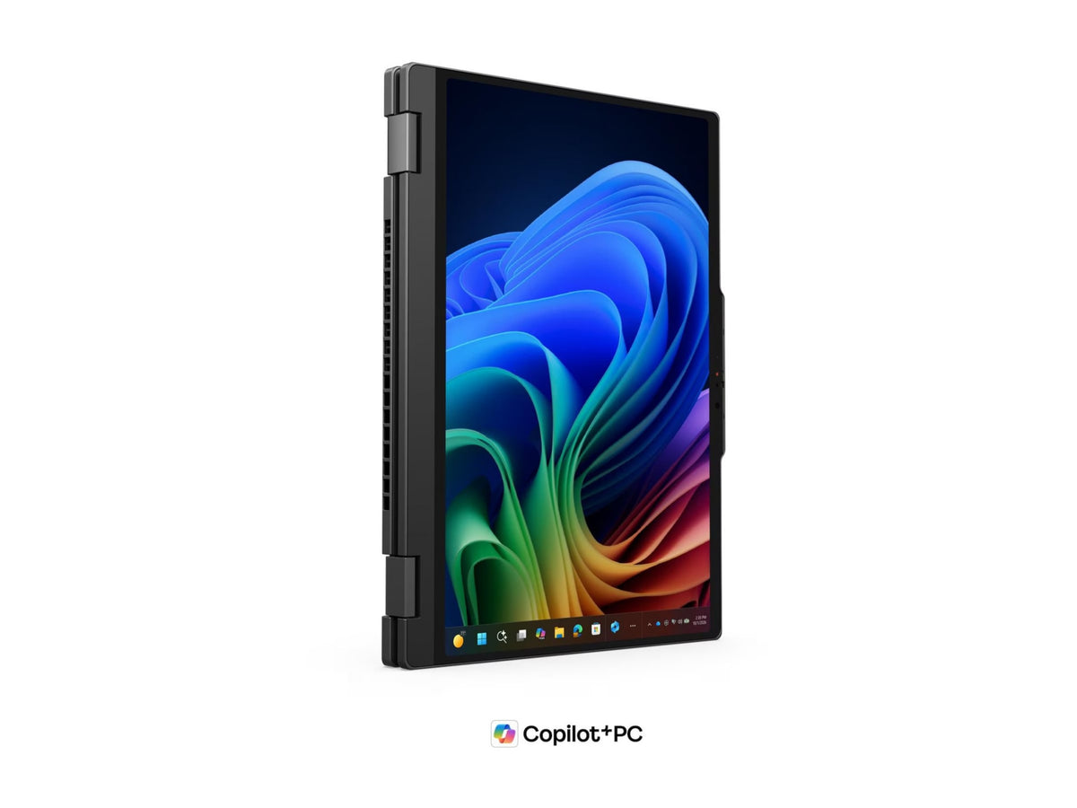 Lenovo ThinkPad T14s 2-in-1 Gen 2